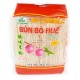 AC All Cultuaes Rice Vermicelli Bun Bo Hue 1Kg 